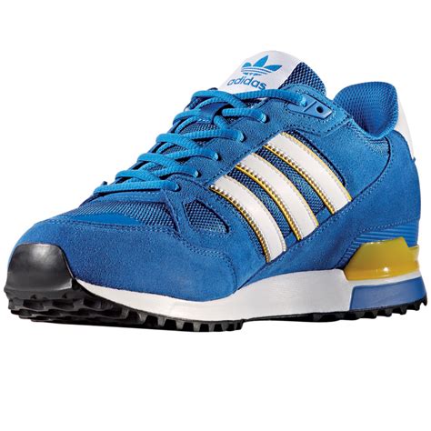 adidas sneakers damen|sneaker Adidas herren.